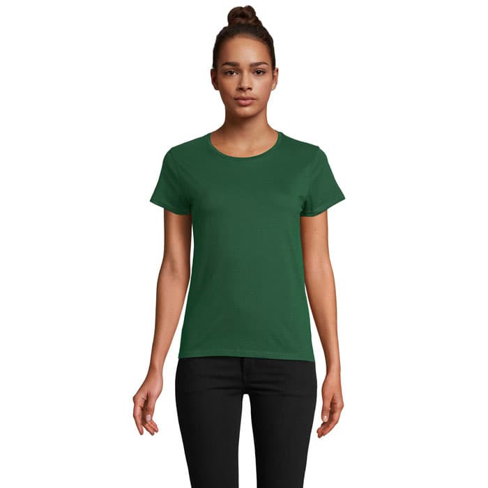Vert Bouteille Vert Bouteille
