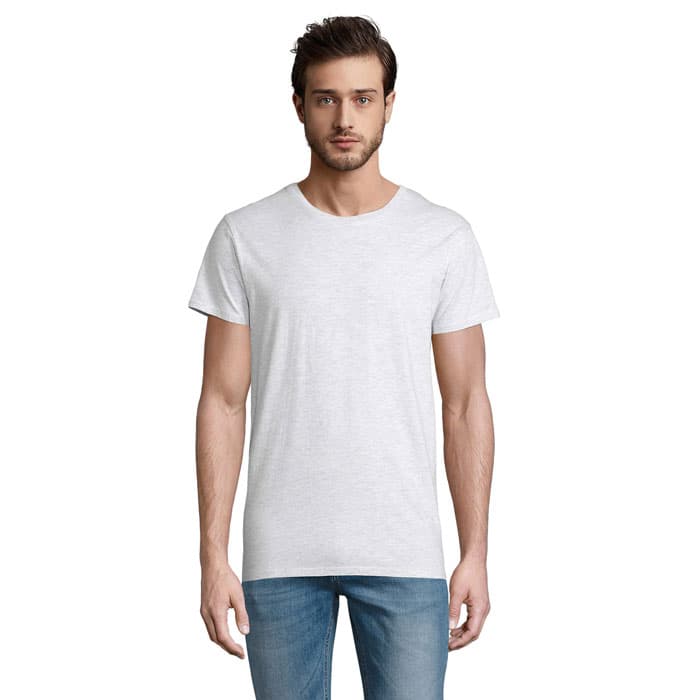 Blanc Chiné Blanc Chiné