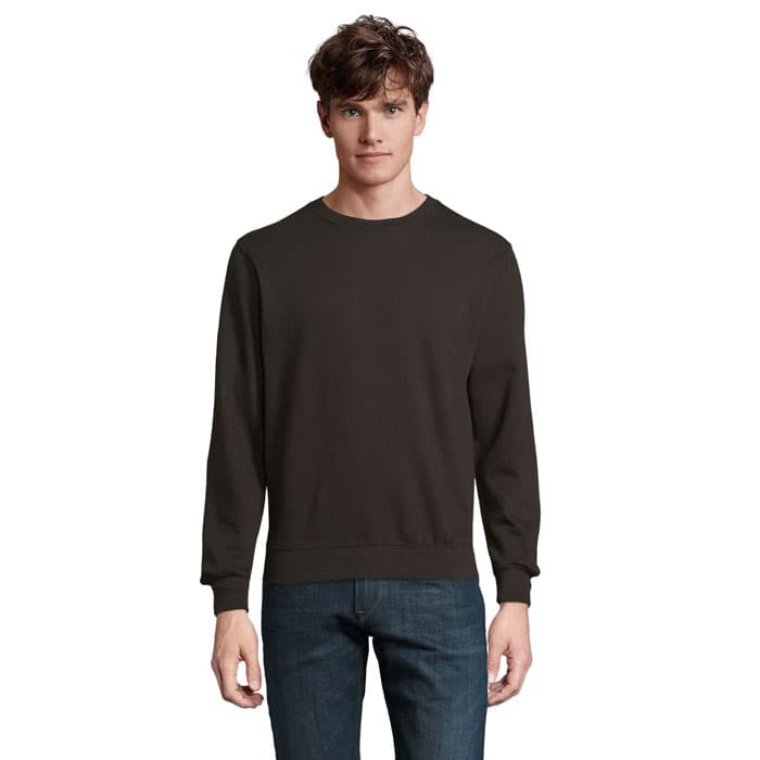 COLUMBIA SWEAT-SHIRT UNISEXE