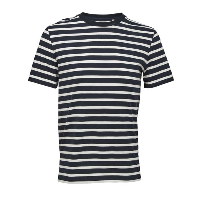 Navy|Off White Navy|Off White