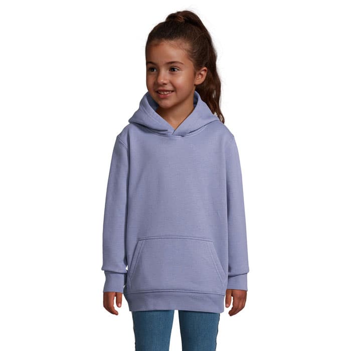Bleu Bleu