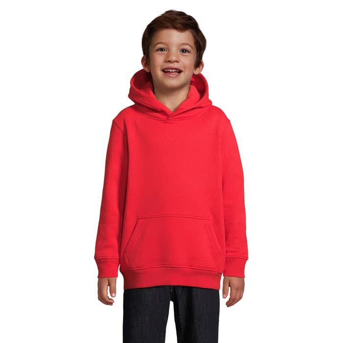 Rouge Vif Rouge Vif