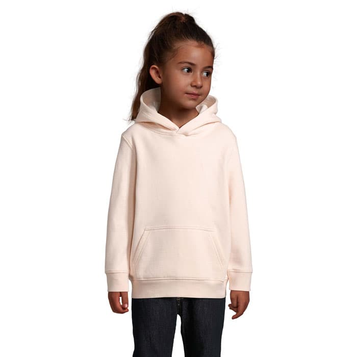 Rose Cremeux Rose Cremeux