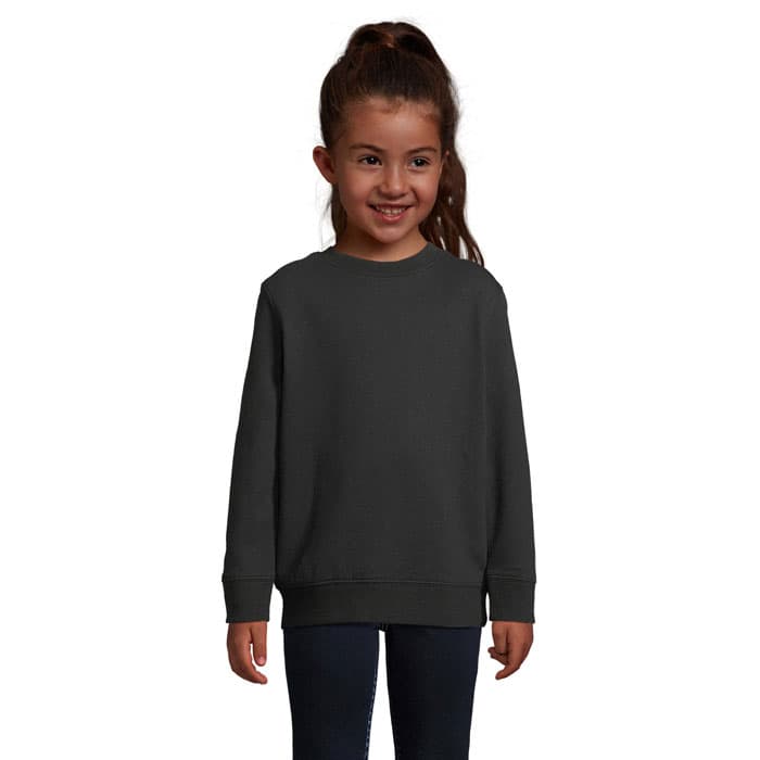 COLUMBIA KIDS Sweat