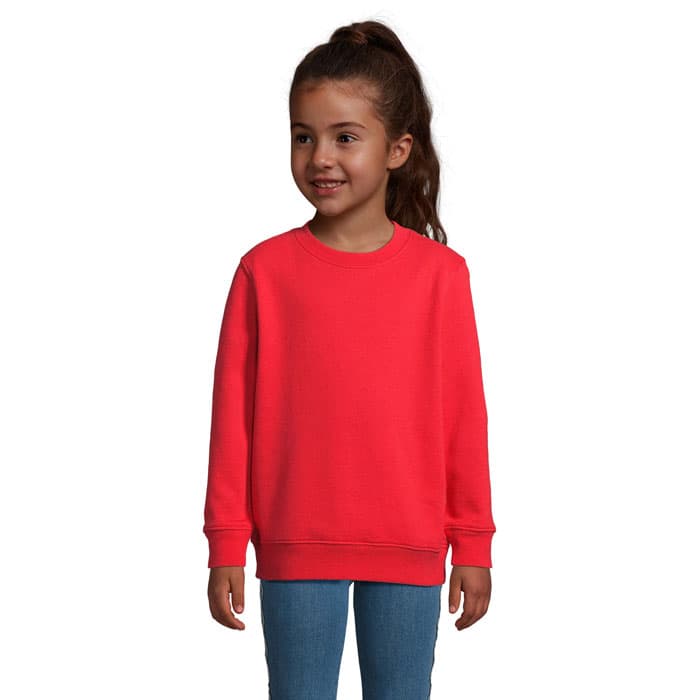 Rouge Vif Rouge Vif