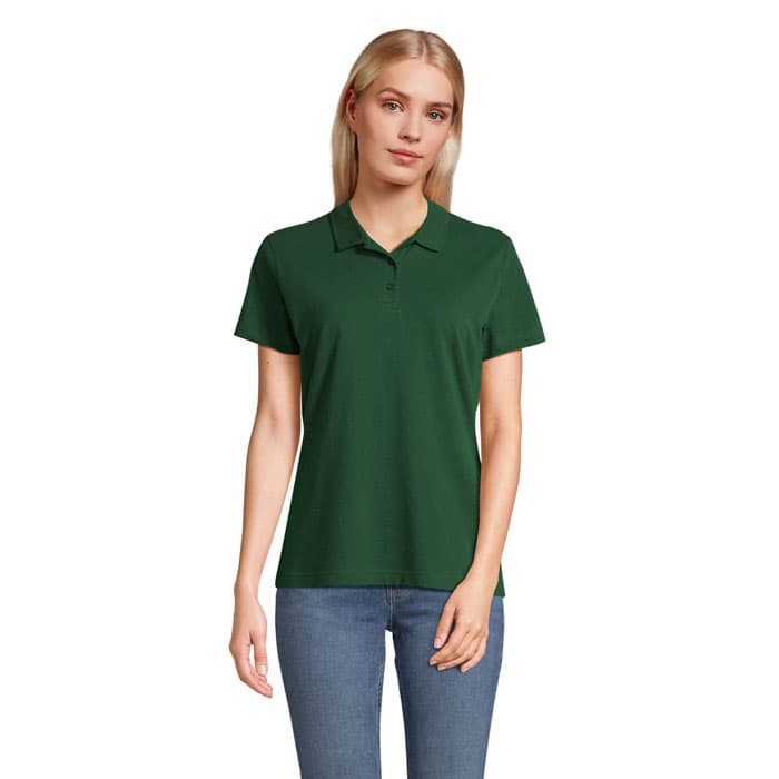 Vert Bouteille Vert Bouteille