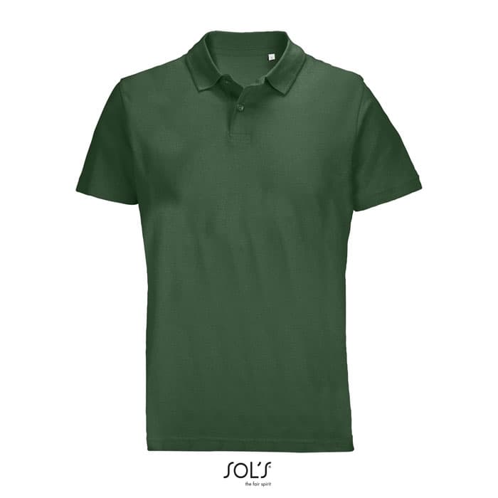 Vert Bouteille Vert Bouteille
