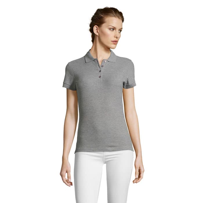Gris Chiné II Gris Chiné II