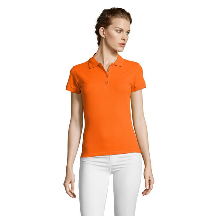 Orange Orange