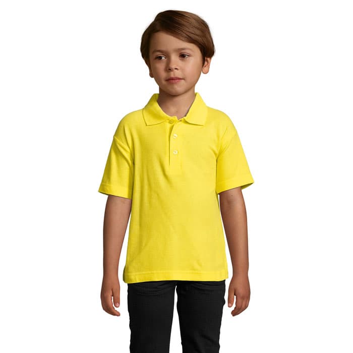 Jaune Jaune