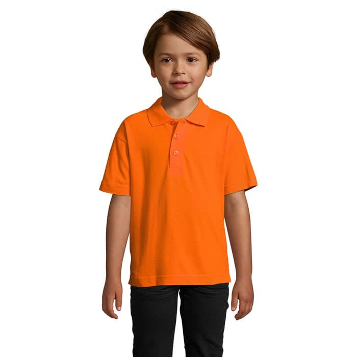 Orange Orange