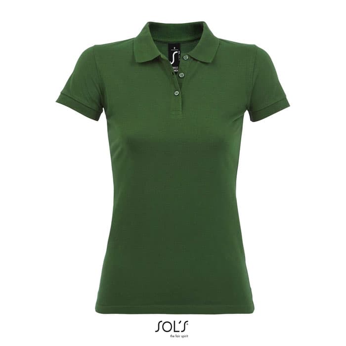 Vert Bouteille Vert Bouteille