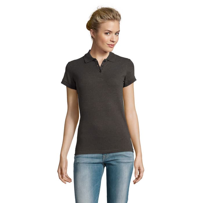 Anthracite Chine Anthracite Chine