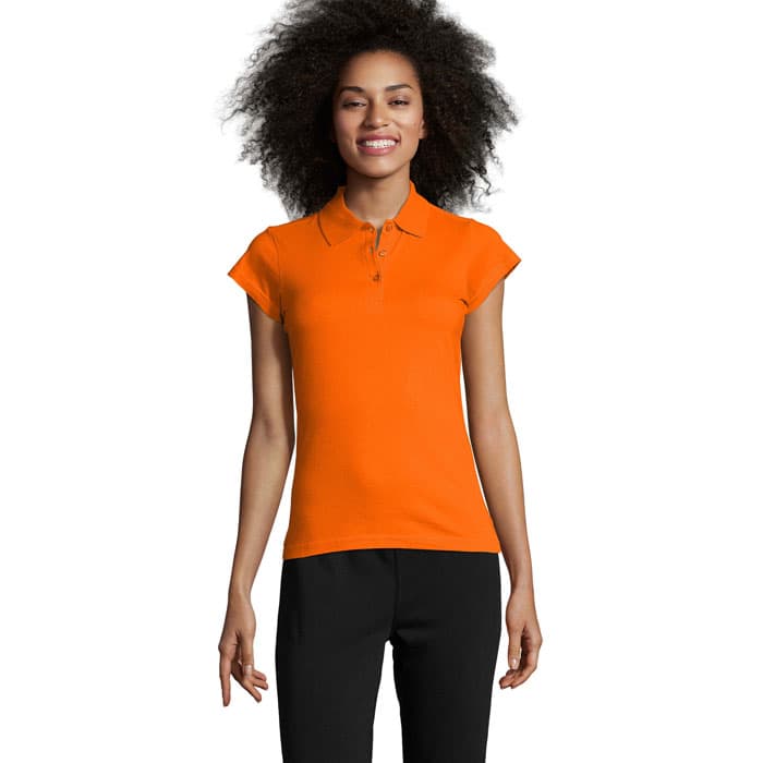 Orange Orange