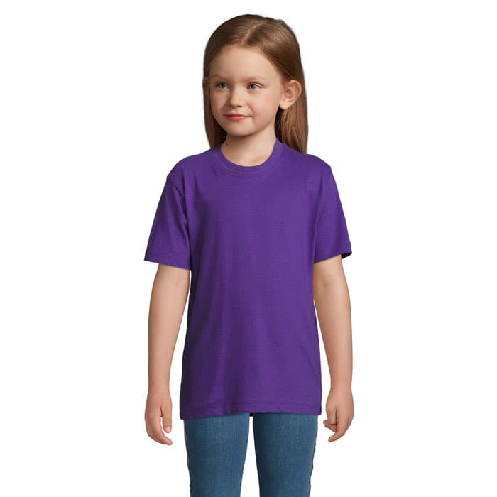 Violet Fonce Violet Fonce