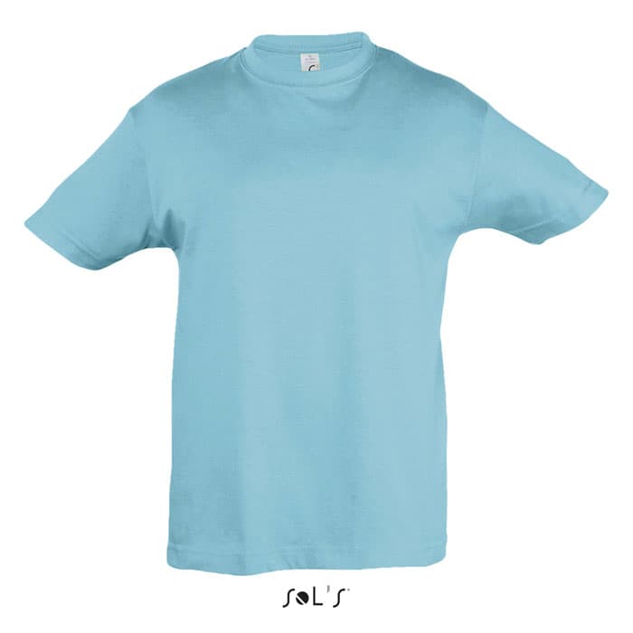 Bleu Atoll Bleu Atoll
