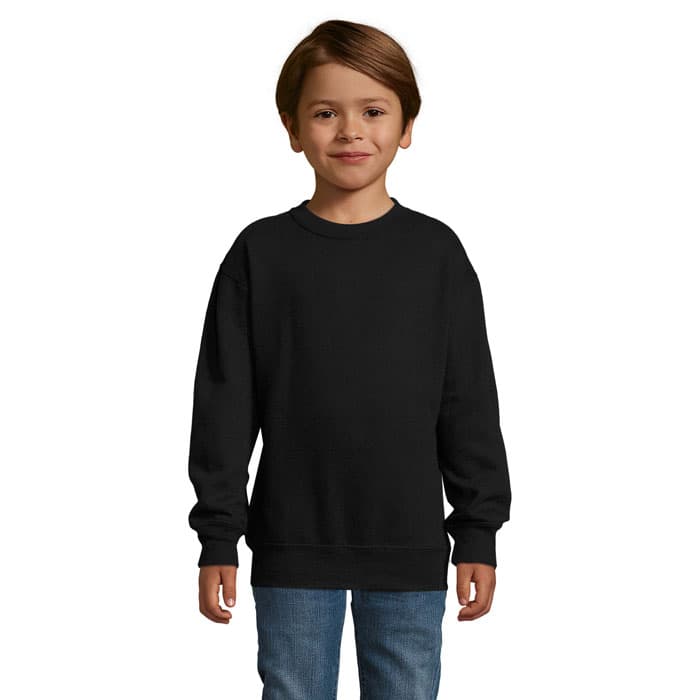 NEW SUPREME KIDS 280g