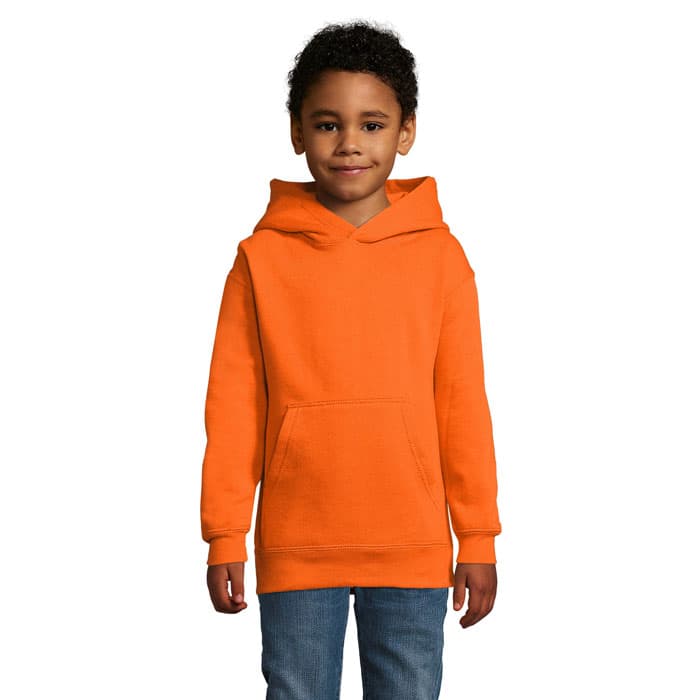 Orange Orange