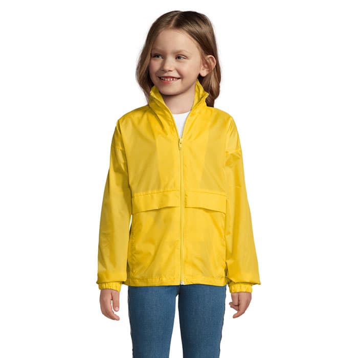 Jaune Jaune