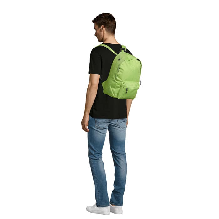 Vert Pomme Vert Pomme