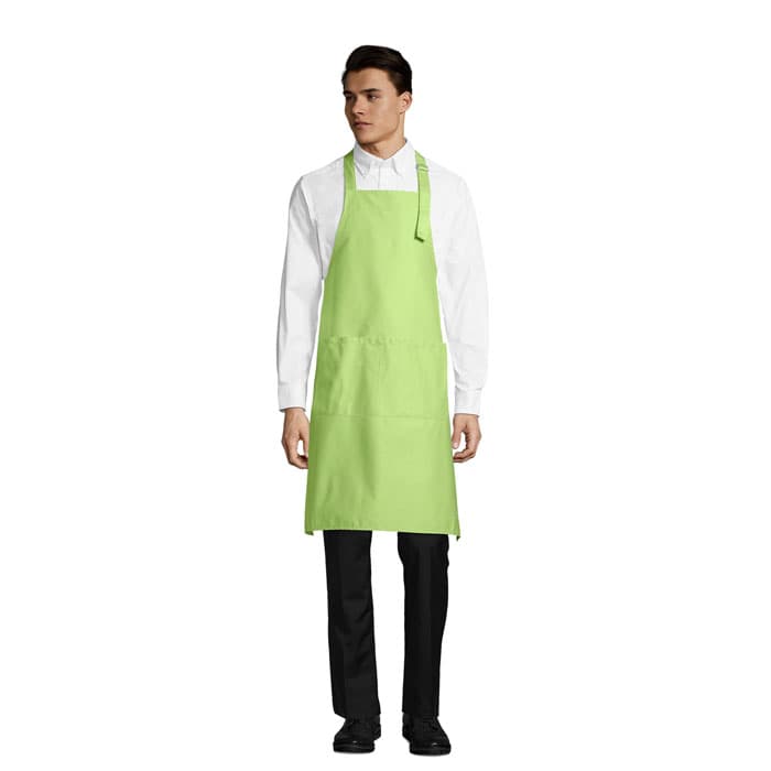 Vert Pomme Vert Pomme