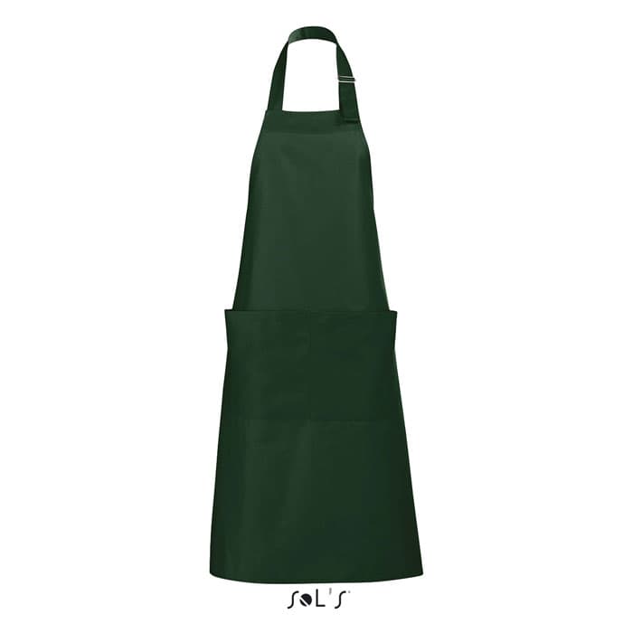 Vert Bouteille Vert Bouteille