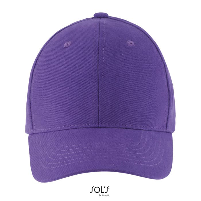 Violet Fonce Violet Fonce