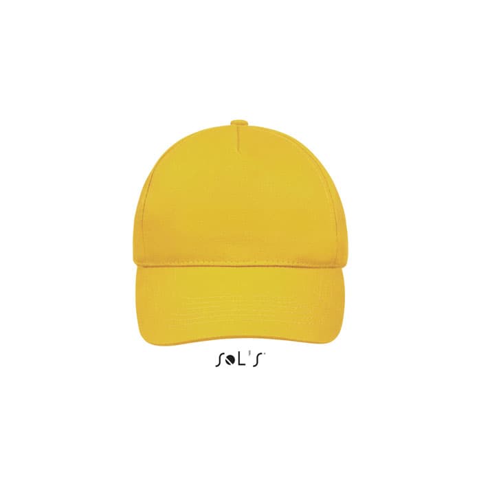 Jaune Jaune