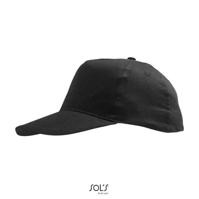 Noir Noir