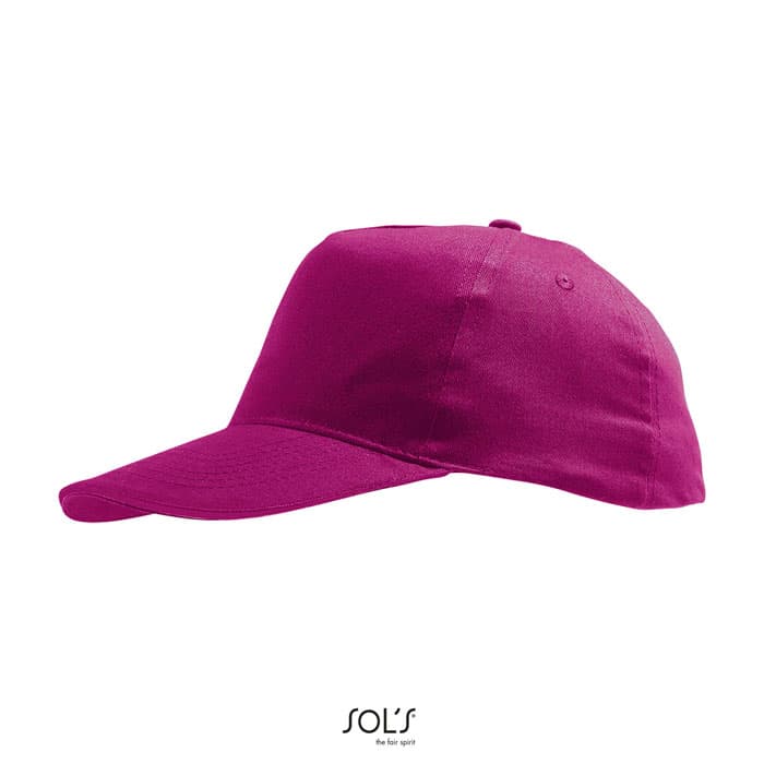 SUNNY KIDS CASQUETTE