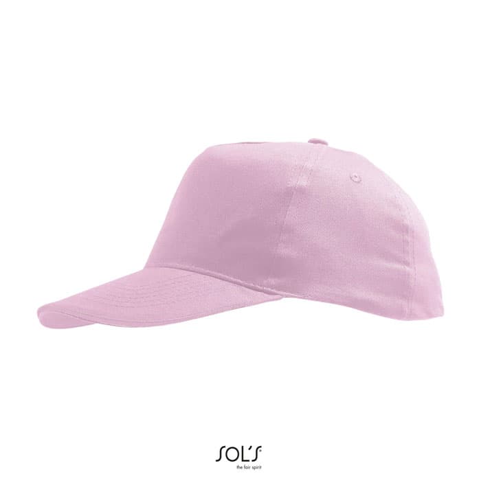 Rose Rose