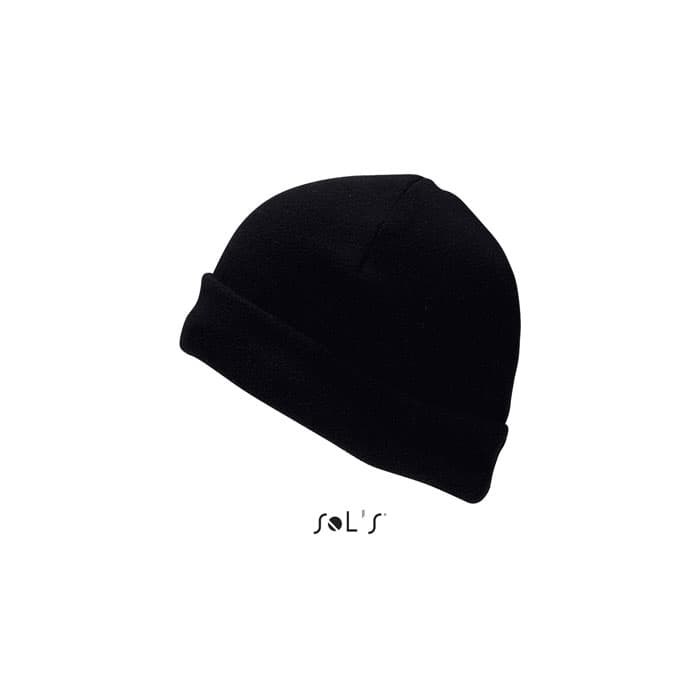 Noir Noir