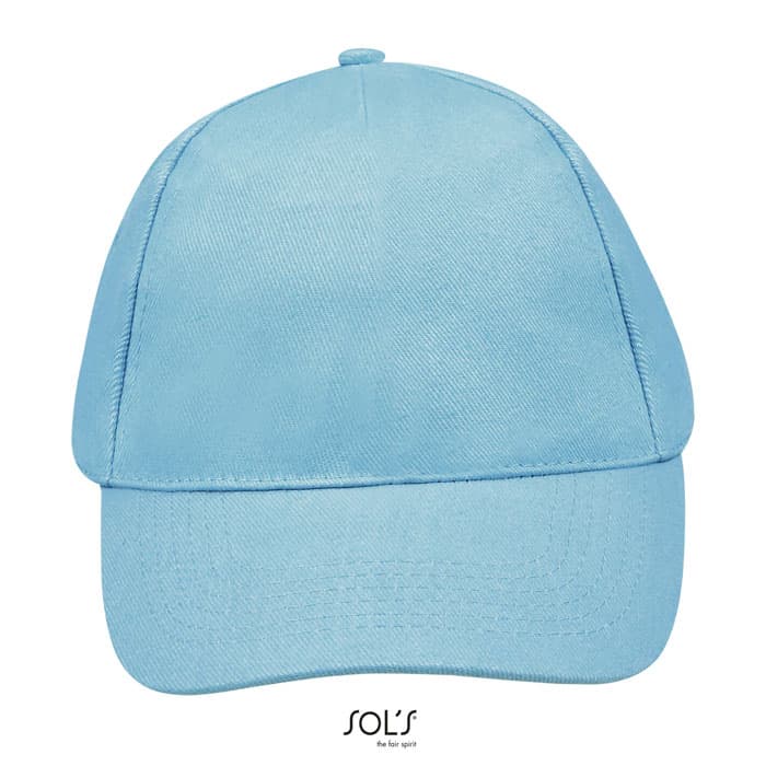 Bleu Atoll Bleu Atoll