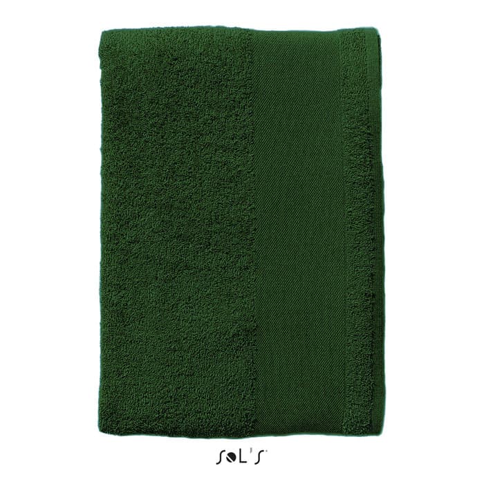 Vert Bouteille Vert Bouteille