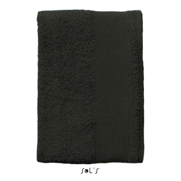 Noir Noir