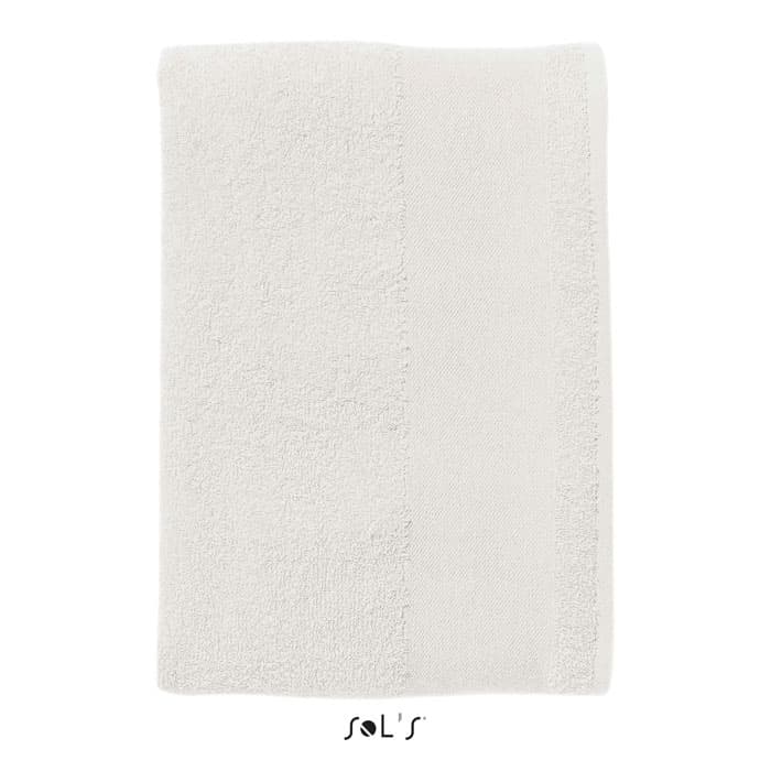 ISLAND 70 SERVIETTE DE BAIN