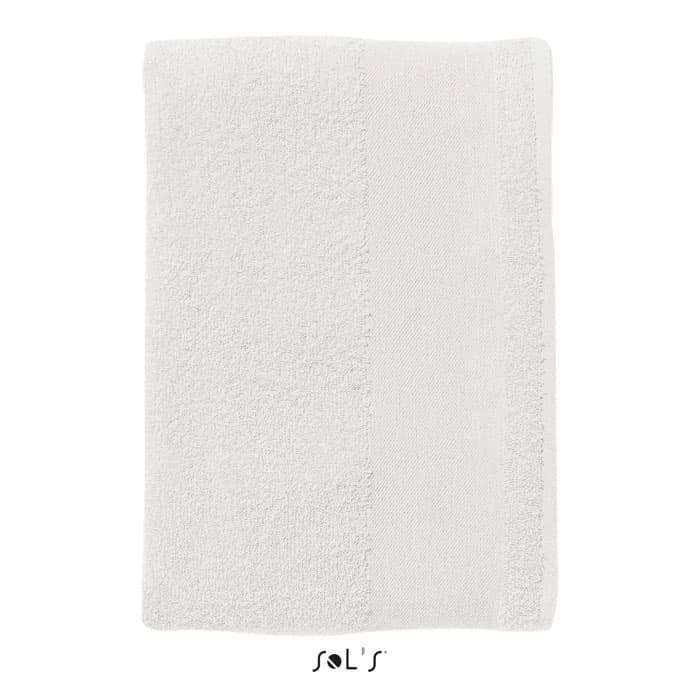 BAYSIDE 70 SERVIETTE BAIN