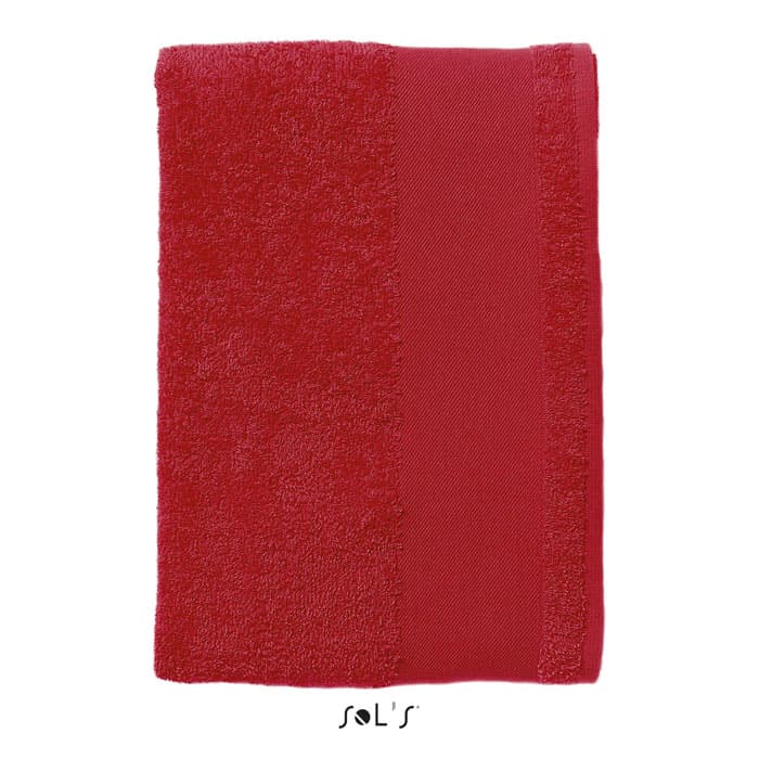 Rouge Rouge