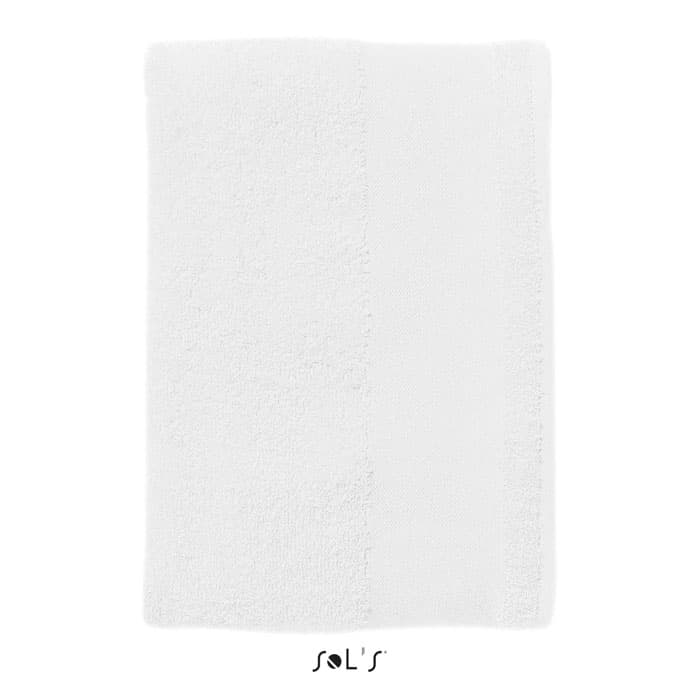 BAYSIDE 100 DRAP DE BAIN