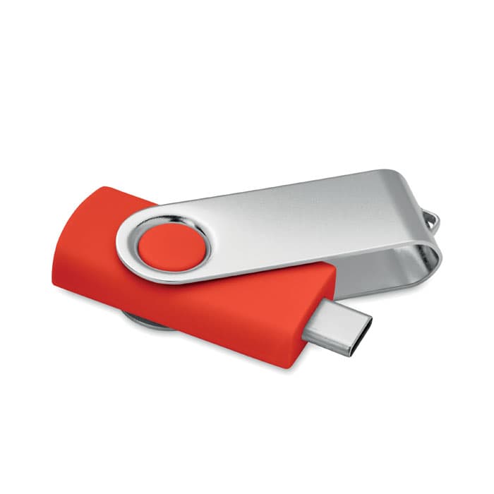 Rouge Rouge