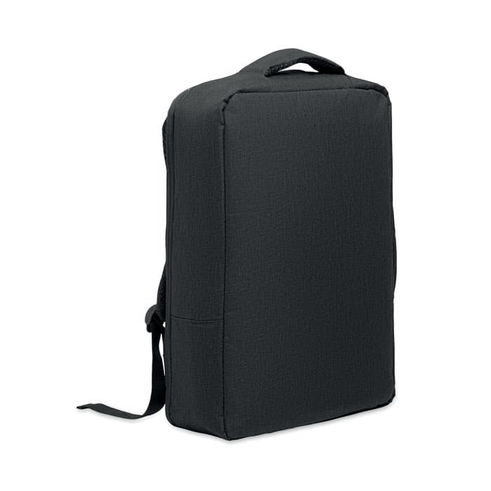 Sac à dos pour portable de 15"