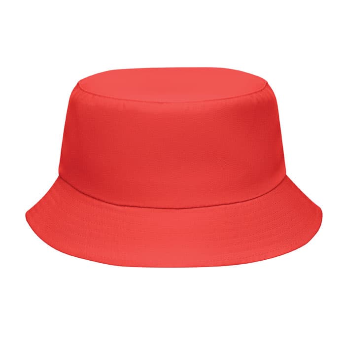 Rouge Rouge