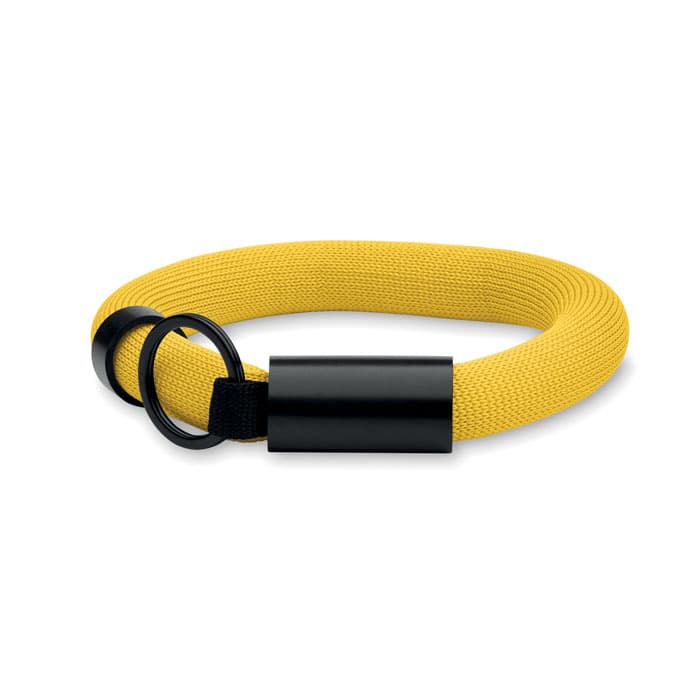 Jaune Jaune