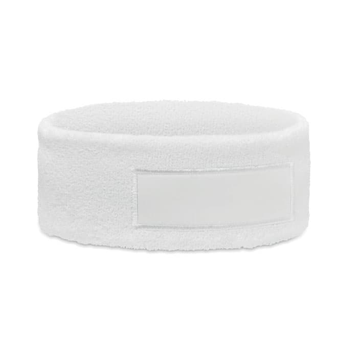 Blanc Blanc