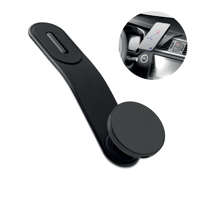 Chargeur de voiture 15W