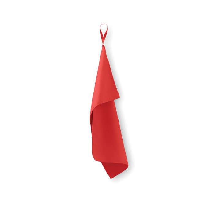 Rouge Rouge