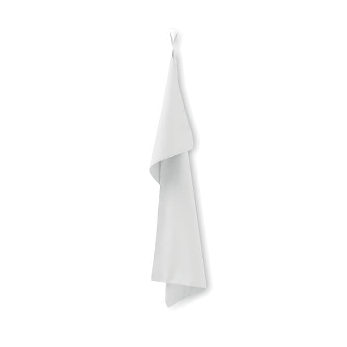 Blanc Blanc