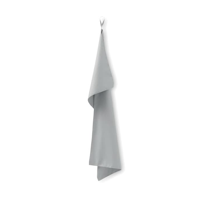 Gris Gris