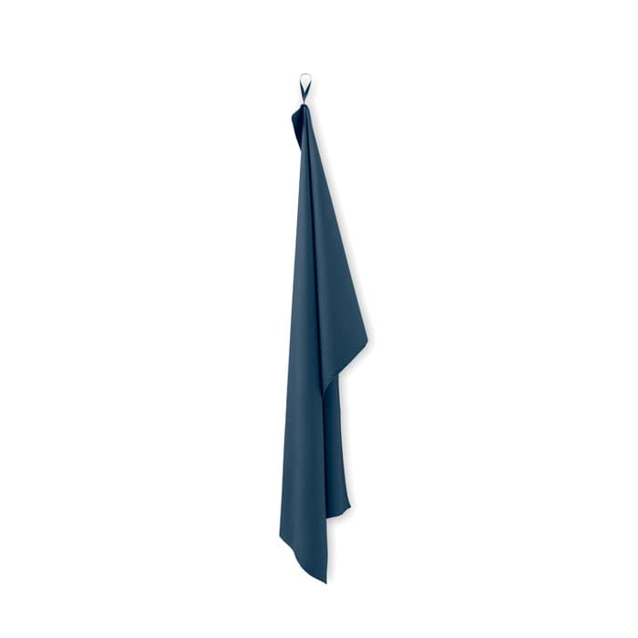 Bleu Bleu