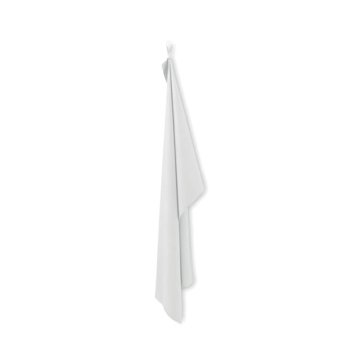 Blanc Blanc